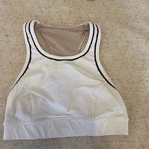 Lululemon Special Edition Bra